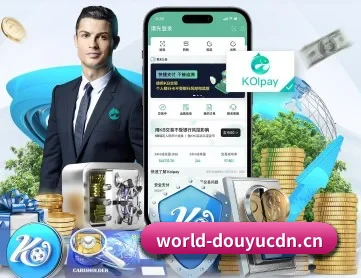 斗鱼直播app下载中心 APP