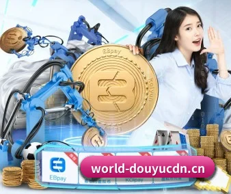 斗鱼直播app下载中心 APP