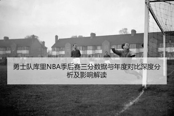 勇士队库里NBA季后赛三分数据与年度对比深度分析及影响解读